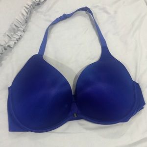 Victoria Secret Bra!!